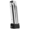 AZMAG20 - Chargeur 20 coups Arma Zeka