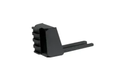 BA-AK1913 - SB-Tactical Brace Adapter ak47/74