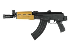BA-AK1913 - SB-Tactical Brace Adapter ak47/74