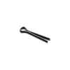 55BA4C5 - CMMG Firing Pin Retainer AR15/M16