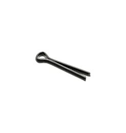 55BA4C5 - CMMG Firing Pin Retainer AR15/M16