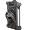 BACIGCU - Bastinelli Creation Cigare Cutter
