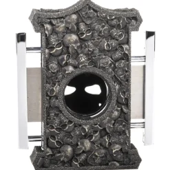 BACIGCU - Bastinelli Creation Cigare Cutter