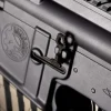 BAD-EBC-IC - Battle arms development arretoir de culasse