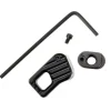 BAD-EMMR-L-B - Battle arms development bouton poussoir