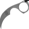 BADIAGSW - Bastinelli Creation Le Diagnostic Stonewash