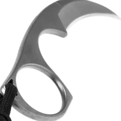 BADIAGSW - Bastinelli Creation Le Diagnostic Stonewash