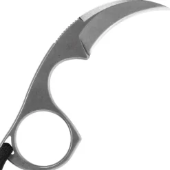 BADIAGSW - Bastinelli Creation Le Diagnostic Stonewash