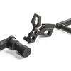 BAD- LPK-PK3 - Battle arms development kit 3 pièces pour lower