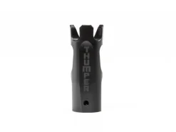 BAD-THUMPER-223BN - Battle arms development THUMPER™ Muzzle Brake