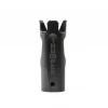 BAD-THUMPER-9MM-BN - Battle arms development THUMPER™ Muzzle Brake