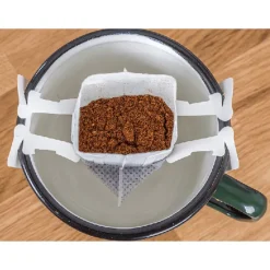 588-004 - BAGDRIP Sachet de café Colombie pour 200 ml