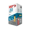1B220337 - AGUILA 22LR COLIBRI 20GR X 50