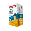 1B220269 - AGUILA 22LR SUBSONIQUE 40GR X 50