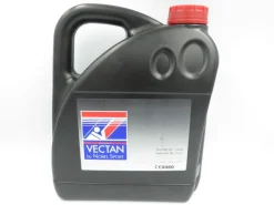 BA102KG - Poudre Vectan BA10 2kg