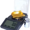 7750700 - Balance Electronique Lyman Micro-Touch 1500