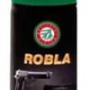 BALEN5390 - Ballistol Robla degraissant en spray 50 ml