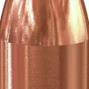 61200096 - BALLE SPEER 45AUTO 200GR GOLD DOT HOLLOW POINT