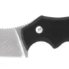 BA-MKB3 - Bastinelli-Max Assaulyte Compact Satin
