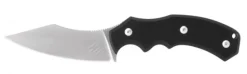 BA-MKB3 - Bastinelli-Max Assaulyte Compact Satin
