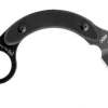 BA-MKB1B - Bastinelli Creation - Max Le Karamdrink noir