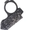 BAMMV - Bastinelli Creation Mini BIC porte briquet