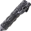 BAMXV - Bastinelli Creation Maxi BIC porte briquet