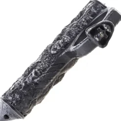 BAMXV - Bastinelli Creation Maxi BIC porte briquet