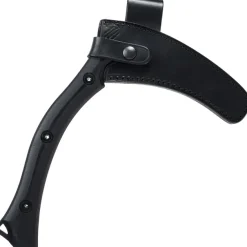 BAREAP - Bastinelli Creation Reapertac
