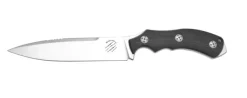 BAREDLCY - Bastinelli Creation Raptor L