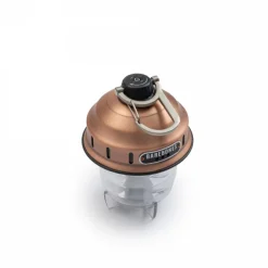BARELIV-297- Barebones Living Lanterne Beacon CUIVRE