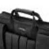 4012593 - Barska Loaded Gear RX-50 16in Dual Pistol Case-Black