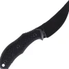 BAS233 - Bastinelli Créations Le chopper