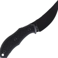 BAS233 - Bastinelli Créations Le chopper