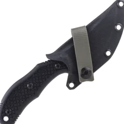 BAS233 - Bastinelli Créations Le chopper