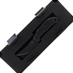 BAS233 - Bastinelli Créations Le chopper