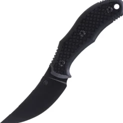 BAS233 - Bastinelli Créations Le chopper