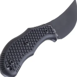 BAS233 - Bastinelli Créations Le chopper