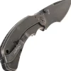 BAS243 - Bastinelli Creation Alpha 1