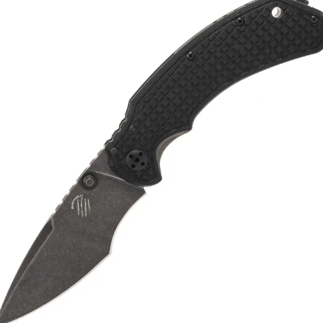 BAS243 - Bastinelli Creation Alpha 1