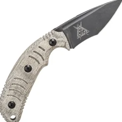 BAS241 - Bastinelli Creation Askari