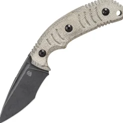 BAS241 - Bastinelli Creation Askari