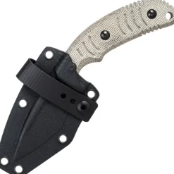 BAS241 - Bastinelli Creation Askari