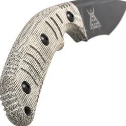 BAS241 - Bastinelli Creation Askari