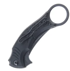 BAS18 - Bastinelli Creation Doug Marcaida Mako Folder V2