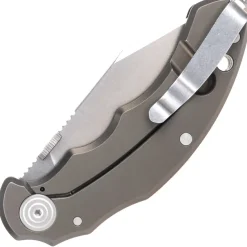 BAS246 - Bastinelli Creation D.Vil Stonewash
