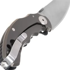 BAS246 - Bastinelli Creation D.Vil Stonewash