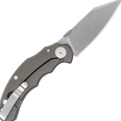 BAS246 - Bastinelli Creation D.Vil Stonewash