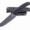BAS207 - Bastinelli Creation / Fred Mastro PY