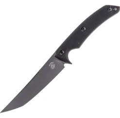 BAS207 - Bastinelli Creation / Fred Mastro PY